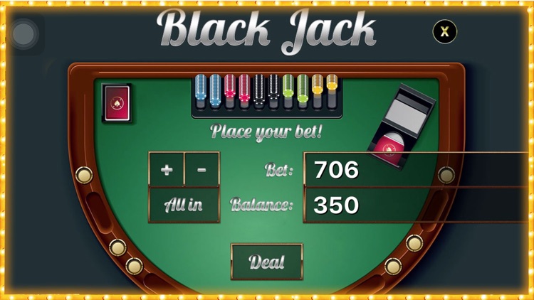 Minions Classic casino: Slots Blackjack Poker screenshot-3