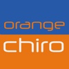 Orange Chiro