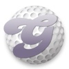 Women's Golf Network