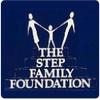 Stepfamily Foundation