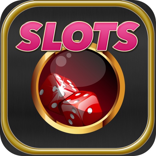 $$$ Best Casino Of Vegas - Classic Slots Machines icon