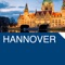 Hannover Cityguide