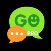 Go SMS Premium PRO