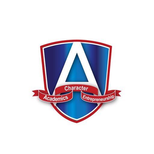 A.C.E. Academy