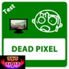 dead pixel 2