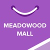Meadowood Mall, powered by Malltip