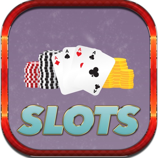 Banker Casino Titan Casino - Entertainment Slots iOS App