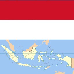 Provinsi di Indonesia