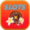 Quick Slots Crazy Ace - Free Fruit Machines