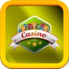 Casino Vegas Amazing Wager - Free Classic Slots