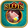 Heart Of Slot Vegas - Slots FREE GAME!!!!!!