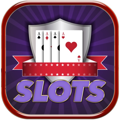 777 Billionaire Favorites Slots Casino Spades icon