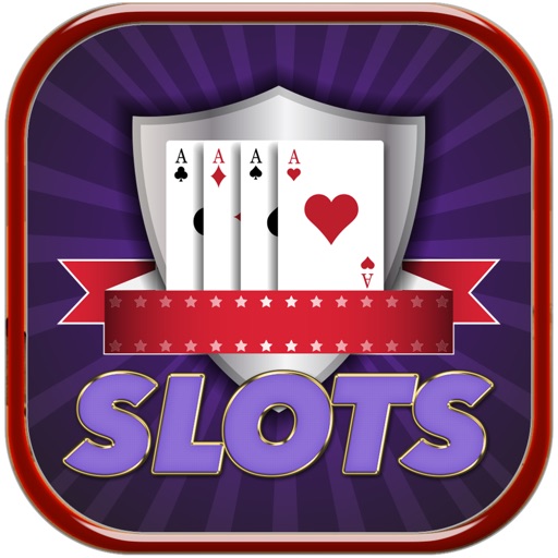 777 Billionaire Favorites Slots Casino Spades