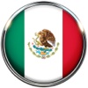 Radios de Mexico - Música Mexicana