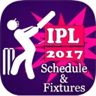Top 20 Sports Apps Like IPL 2017 - Best Alternatives