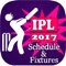 IPL is biggest sports festival in Cricket Tournaments