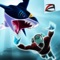 Shark Attack : Revenge of the Angry Sea Monster HD