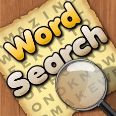 Activities of WordSearch HD