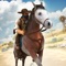 Horse Fantasy World | My Frenzy Simulator 3D Game
