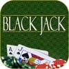 Aplicación de Blackjack