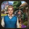 Hidden Objects Of The Swan River Best game for you