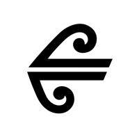 KoruLive pour PC