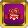 Amazing Evolution Casino - Classic Slots Games