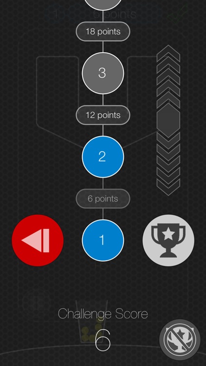 100 Balls screenshot-4