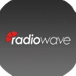 Radiowave Remote Monitoring