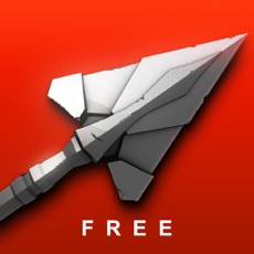 Activities of Archery Game FREE