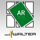 Top 27 Utilities Apps Like Walter AR - Augmented Reality - Best Alternatives