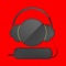 Rap Studio 2 Free is NOW AVAILABLE