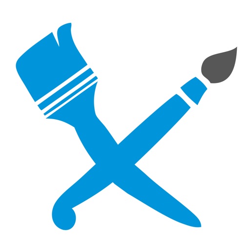 Selfix - Selfie Fix
