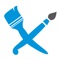 Selfix is a powerful photo editor that provides easy to use photo editing tools - and helps you retouch and upgrade camera photos like a Pro