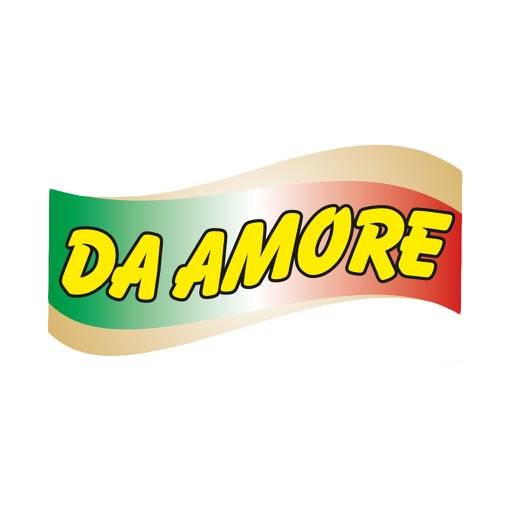 Da Amore icon