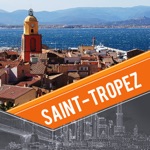 Saint-Tropez Tourism Guide