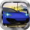 Race Car Without Frontiers - Addictive Extreme Speed