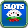 Loaded Slots Free Casino 21-Fre Entertainment City