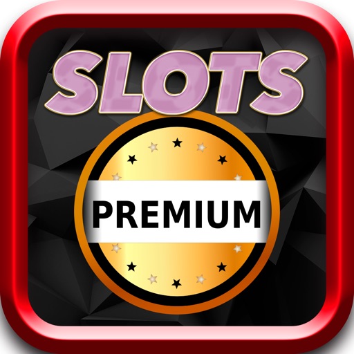 Ultimate Gns: Play Slots Machine!! icon