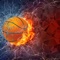 Crazy Basketball Wallpapers HD- Quotes and Art