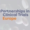 Partnerships in Clinical Trial