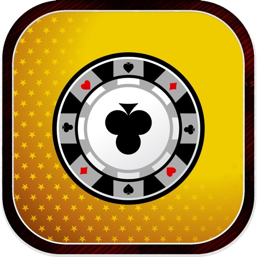Classic Slots Deluxe Casino - Hot Las Vegas Games icon