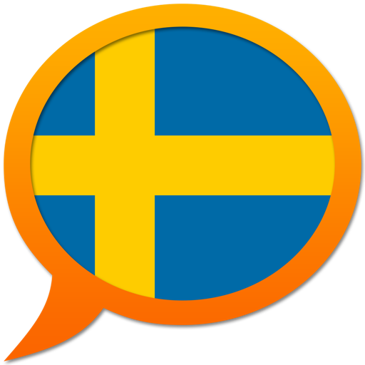 Шведско-Мультиязычный словарь