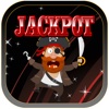 777 Spin Reel House - Spin & Win A Jackpot Huuge
