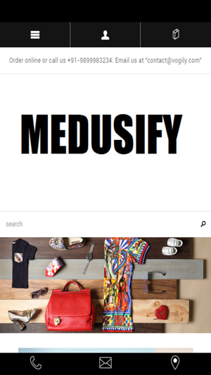 Medusify(圖3)-速報App