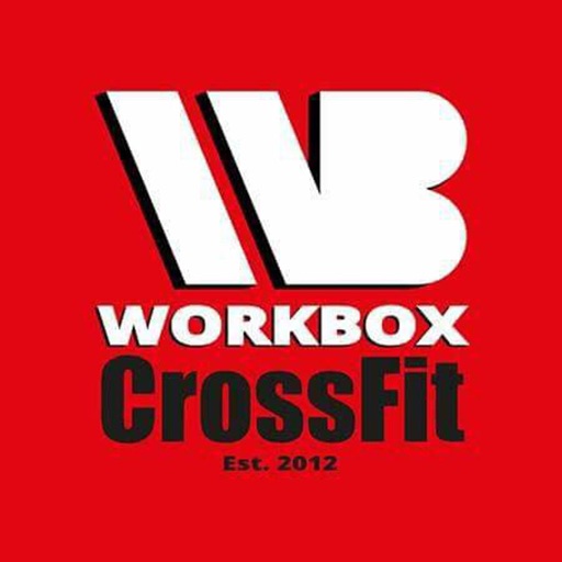 WorkBox CF