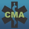 CMA Test Prep