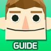 Guide for SMILE Inc.