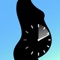 ** MacBreak Weekly App Pick of the Week (July 21) **
