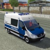 AMBULANCE SIMULATOR '17 - DELUXE EDITION